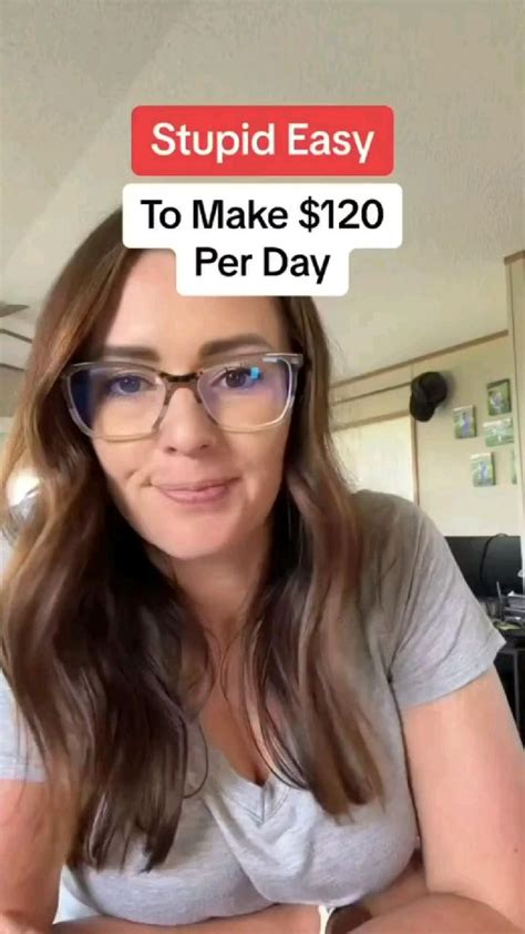 Make 100 Day Doing Nothing Passive Income Idea For Beginners