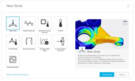 Fusion 360 Vs Inventor Buyslasopa