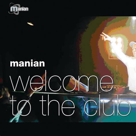 Welcome To The Club (Video Mix) - YouTube Music