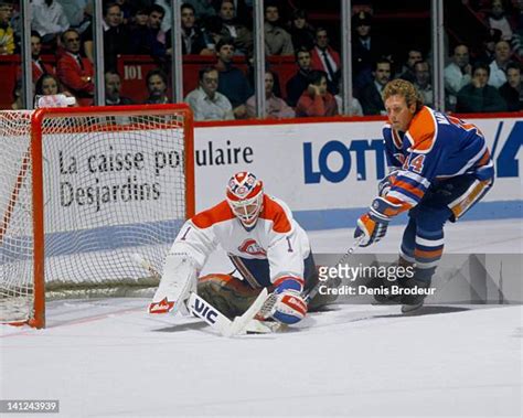 Craig Mactavish Photos and Premium High Res Pictures - Getty Images