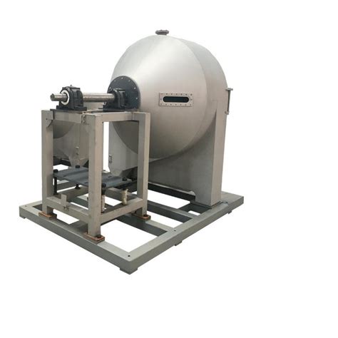 Cassava Starch Slurry Dehydrator Fiber Separator Plant Centrifuge Sieve Production Manufacturer