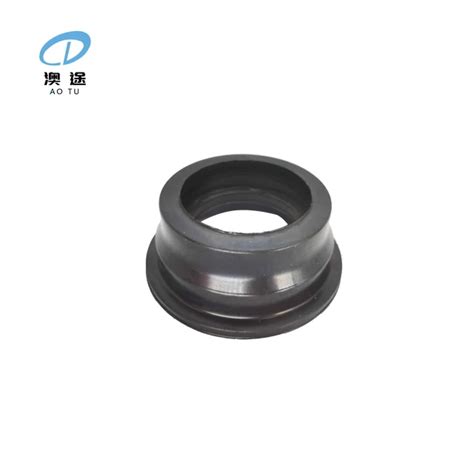 Md339118 Rubber Car Spark Plug Seal Oil Seal China Manufacturer - Buy ...