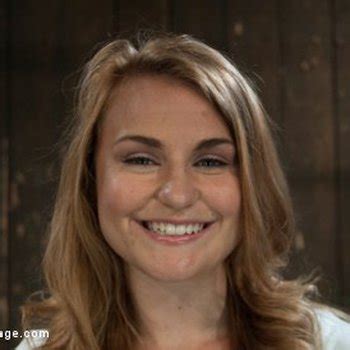 Get 18 Payton Bell Free Porn Site And Sex Links At FreeOnes