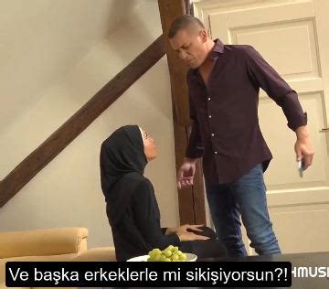 29 Alt Yazili Turbanli Porn Make Horny Turk Hub Porno