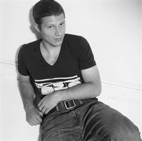 Zach Zach Gilford Photo 19600183 Fanpop