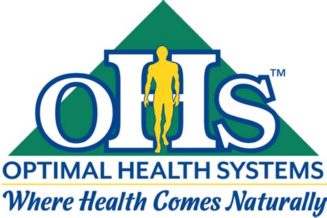 Optimal Acute | Optimal Health Systems 