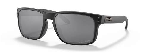 Oakley Holbrook Replacement Lenses - PROLENS