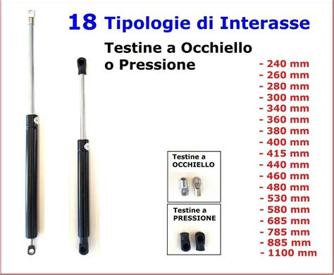 Cazzaniga 580 Usato In Italia Vedi Tutte I 58 Prezzi