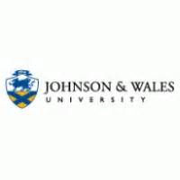 Johnson & Wales University | Brands of the World™ | Download vector ...