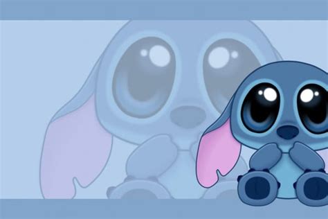 Sad Stitch Wallpapers Top Free Sad Stitch Backgrounds Wallpaperaccess