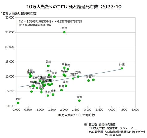 Ippatsu On Twitter Rt Minimal