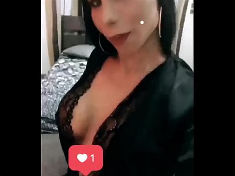 Eloisa Gostosa E Apetitosa XVIDEOS