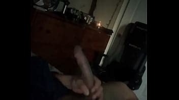 Horny And Showing Off Xvideos