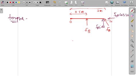 Solved B Assuming That Q Initially Apply The X And Y