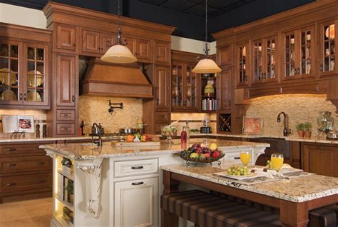 Wellborn Kitchen Cabinet Gallery Kitchen Cabinets Atlanta Ga