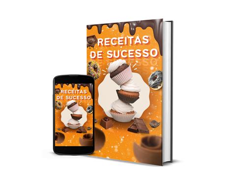 Receitas De Sucesso Ramon Hotmart