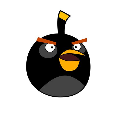 Watch Your Favorite: Angry Birds Cartoon And Wallpapers