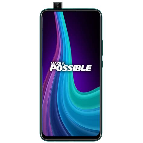 Huawei Y9 Prime Review - Impulse Gamer