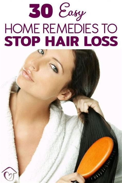 How To Stop Female Hair Loss Naturally Tips Faqs And Hair Care Best