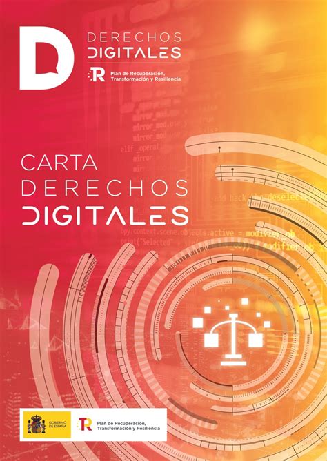 Sinedadismo365 Buenas Prácticas En La Alfabetización Digital