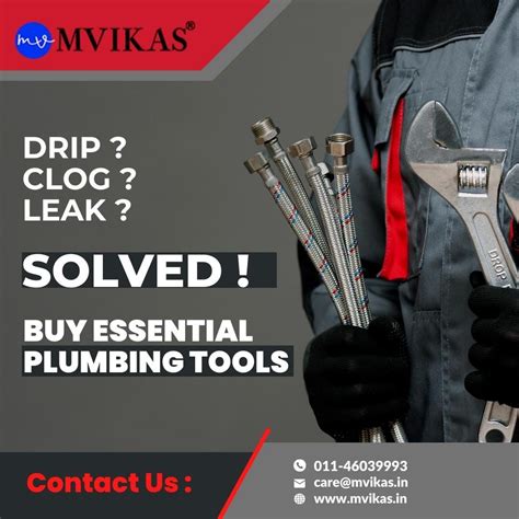 plumbing tools  plumber     toolbox