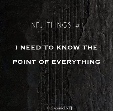 Sarah Kuhn INFJ Woman Infjwoman Posted On Instagram Oct 24 2021