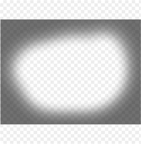 Free Download Hd Png Eye Glow Meme Png Picture Transparent Glowing