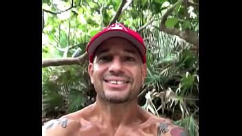 JERSEY SHORE PORN STAR XVIDEOS