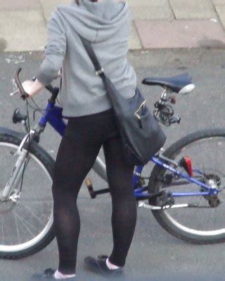 STREET CANDIDS Porn Pictures XXX Photos Sex Images 8061 Page 2 PICTOA