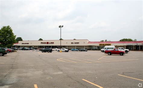 3208 Holland Rd Virginia Beach Va 23453 Retail For Lease Loopnet