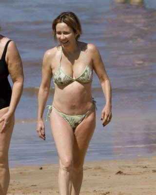 Patricia Heaton Porn Pics XXX Photos Sex Images PICTOA