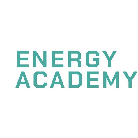 The Energy Academy