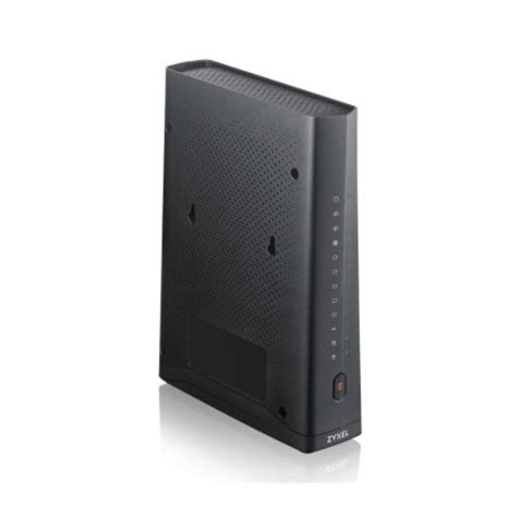 Buy Zyxel Vmg Dual Band Wireless Ac N Vdsl Bonding Gateway