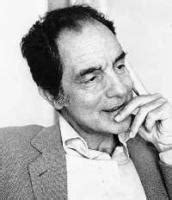 Italo Calvino Biography, Italo Calvino's Famous Quotes - Sualci Quotes 2019