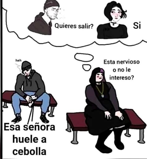 Memes Para La Vida 2 24 Memes Chistes Para Reir Humor Gracioso