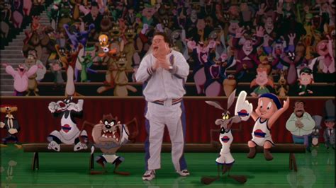 Space Jam 1996 Screencap Fancaps