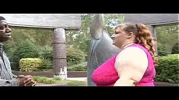 Carolina Ramirez Transex Porn Videos LetMeJerk