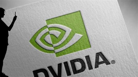 Buy Nvidia Stock Split Brilliant Reasons Youtube