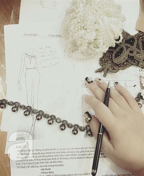 Thân thế bất ngờ của hot girl bán ngô nướng xinh đẹp gây sốt mạng