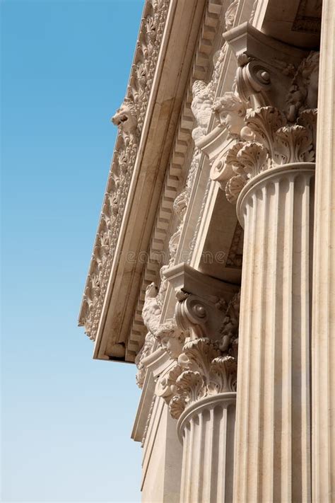 1200 Rome Ancient Architecture Free Stock Photos Stockfreeimages