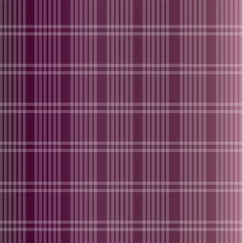Premium Vector Purple And Pink Vertical Stripes Background