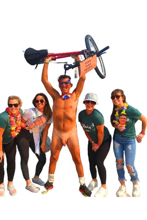 World Naked Bike Ride Orlando Orlando 24 June 2023 AllEvents In