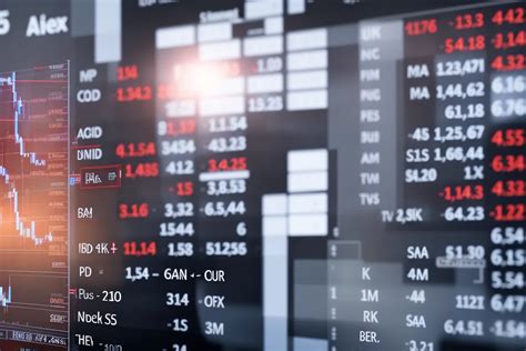 Metatrader 5 Mt5 Introduces Advanced Reporting Features And Machine