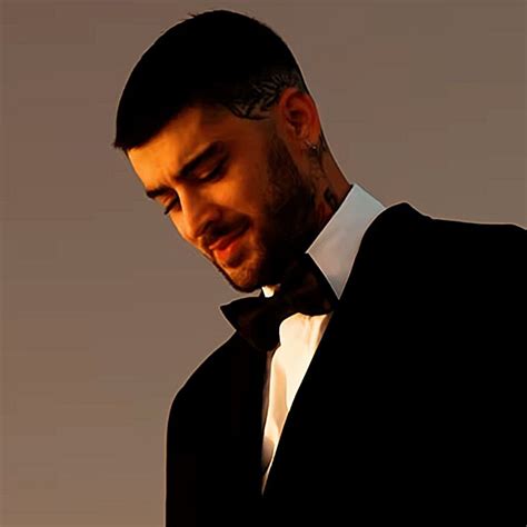 Pin De Buba Buff Em Zayn Malik Faroeste