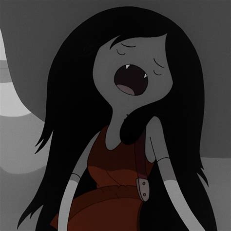 ↳ 𝗋𝖺𝗆𝗋𝗈𝗈𝗆 Adventure Time Marceline Marceline Adventure Time Style