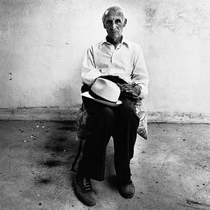 bram van velde editions fata morgana