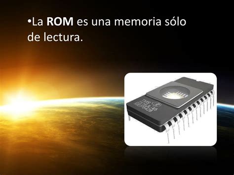 Ppt Hardware Evoluci N De Los Ordenadores Powerpoint Presentation