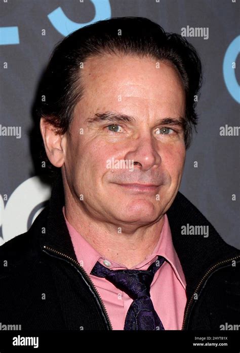 Peter Scolari Girls Hi Res Stock Photography And Images Alamy