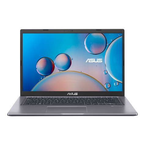 Sellout Asus Vivobook X Ea Ek W Laptop Slate Grey Full Hd