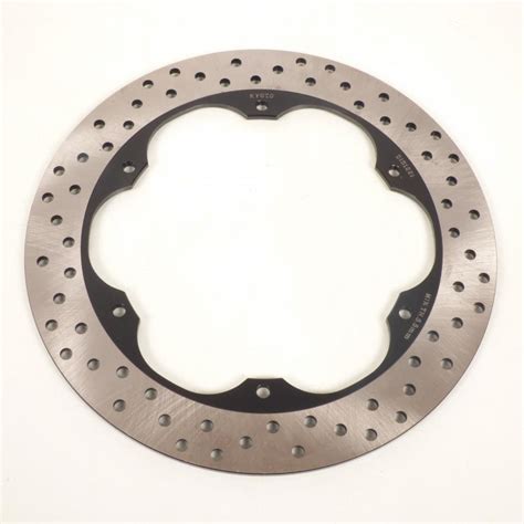 Disque De Frein Sifam Pour Moto Yamaha Xj S Diversion